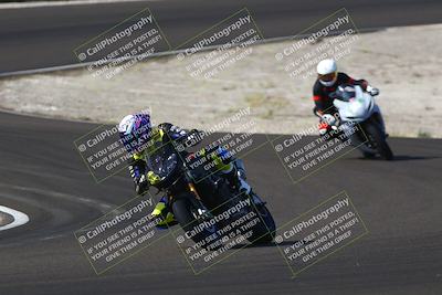 media/Sep-20-2025-TrackDaz (Sat) [[27f0cde673]]/C Group/1040am (Turn 3)/